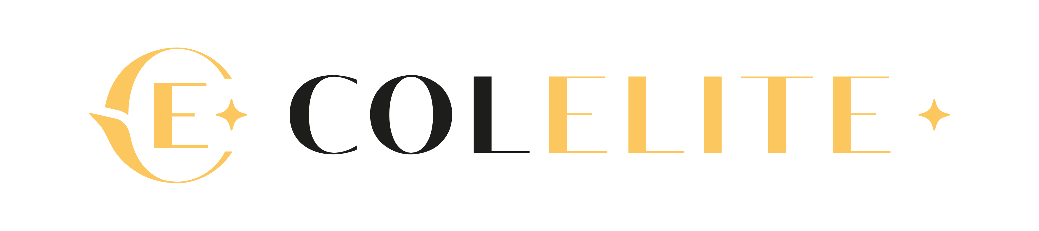 Producent: COLELITE (przejdź do produktów)